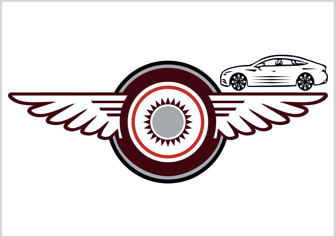 Indian Driver Service