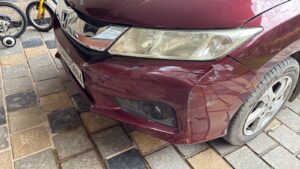 valet parking services near me